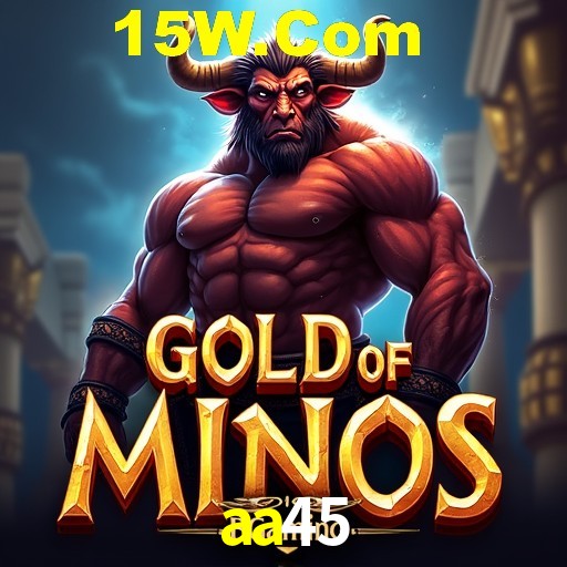 Desvendando o Mundo dos Jogos Virtuais na aa45