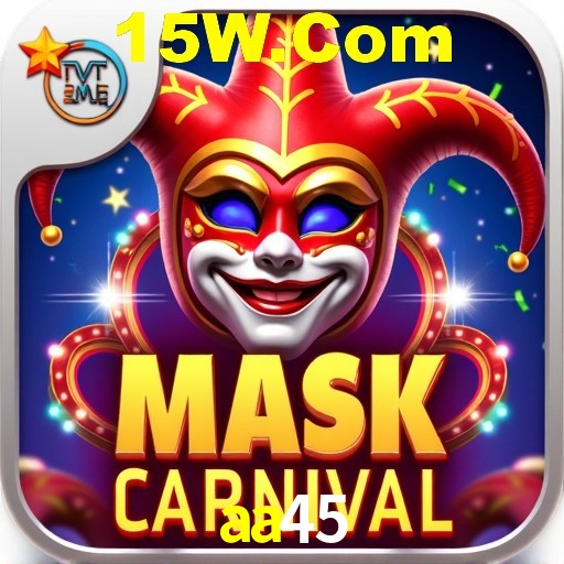 Jogo Aviator aa45