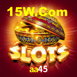 Instant EasyPaisa aa45