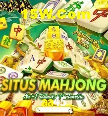 Diretório de Jogos aa45