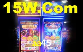 Crash Games Strategies aa45