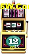 Flash Promotion aa45