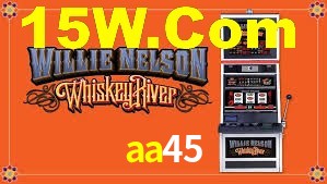 Basketball Betting aa45
