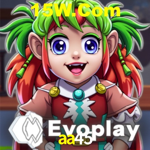 Descubra a Magia dos Jogos de Arcade no aa45