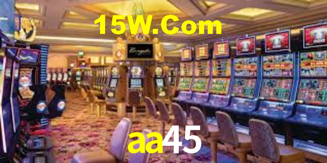 Exclusive Games aa45