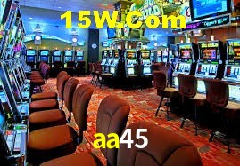 2FA Security aa45