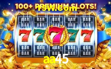 Promoções Sazonais aa45