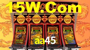 Tennis Betting aa45