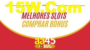 Football Betting aa45