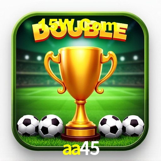 Jogo Spaceman aa45
